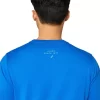 T-SHIRT UNISEX ASICS TRAIL