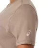 T-SHIRT UNISEX ASICS TRAIL