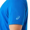 T-SHIRT UNISEX ASICS TRAIL