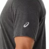 T-SHIRT UNISEX ASICS TRAIL T-SHIRT UNISEX ASICS TRAIL