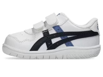 TAGLIA PER BAMBINI GIAPPONESE S