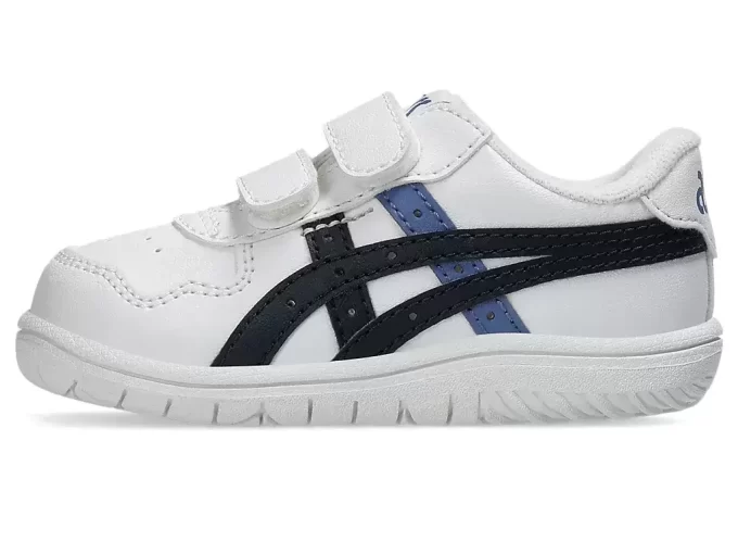 TAGLIA PER BAMBINI GIAPPONESE S