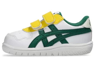 TAGLIA PER BAMBINI GIAPPONESE S