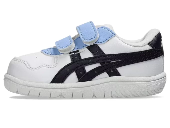 TAGLIA PER BAMBINI GIAPPONESE S