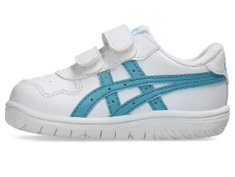 TAGLIA PER BAMBINI GIAPPONESE S