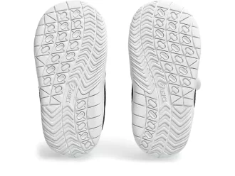 TAGLIA PER BAMBINI GIAPPONESE S