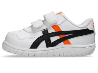 TAGLIA PER BAMBINI GIAPPONESE S