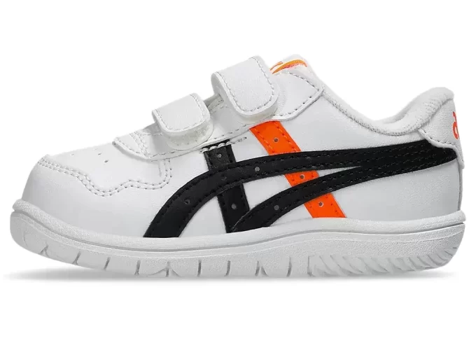 TAGLIA PER BAMBINI GIAPPONESE S TAGLIA PER BAMBINI GIAPPONESE S