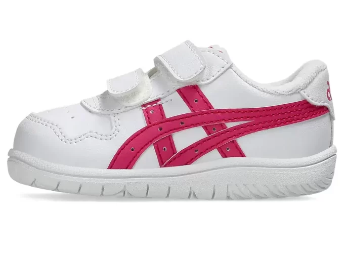 TAGLIA PER BAMBINI GIAPPONESE S