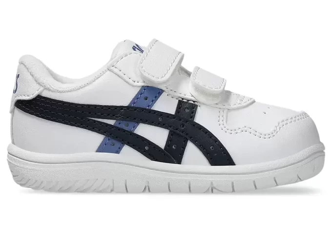 TAGLIA PER BAMBINI GIAPPONESE S