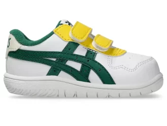 TAGLIA PER BAMBINI GIAPPONESE S