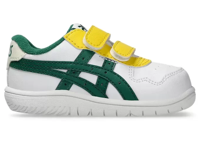 TAGLIA PER BAMBINI GIAPPONESE S