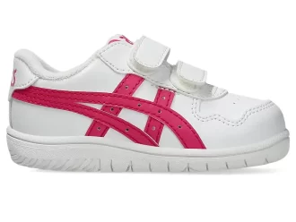 TAGLIA PER BAMBINI GIAPPONESE S