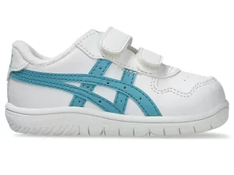 TAGLIA PER BAMBINI GIAPPONESE S