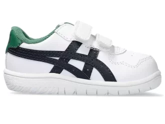 TAGLIA PER BAMBINI GIAPPONESE S