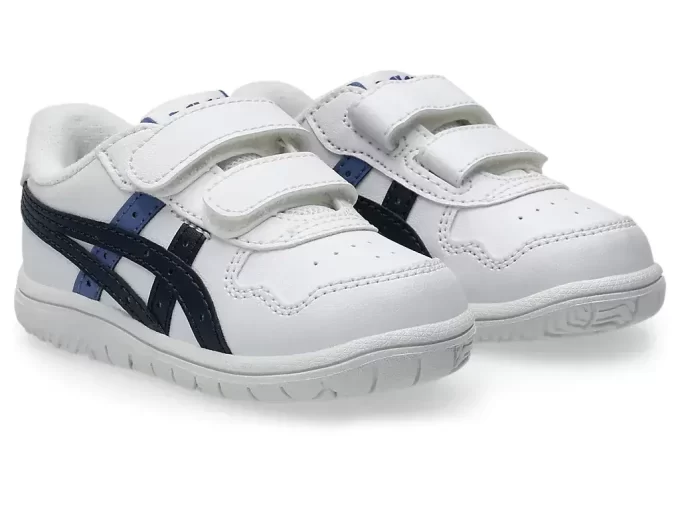 TAGLIA PER BAMBINI GIAPPONESE S