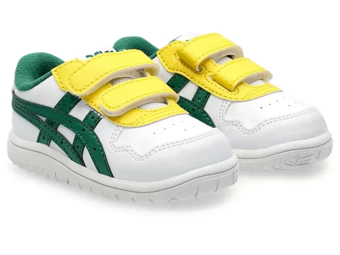 TAGLIA PER BAMBINI GIAPPONESE S