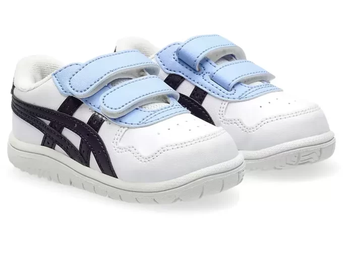 TAGLIA PER BAMBINI GIAPPONESE S