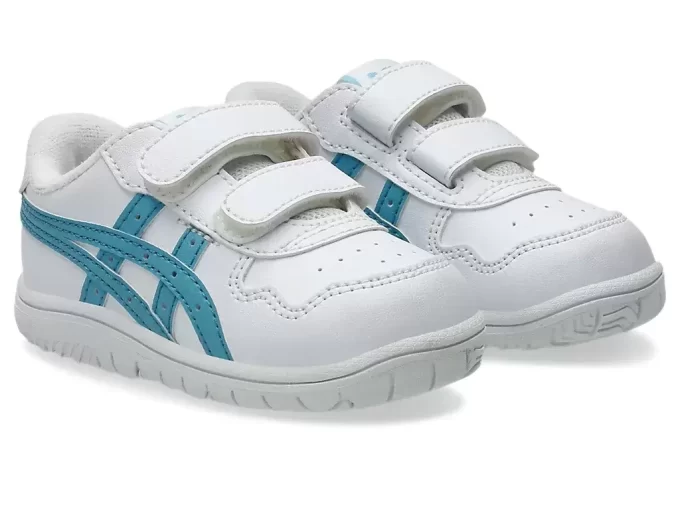 TAGLIA PER BAMBINI GIAPPONESE S TAGLIA PER BAMBINI GIAPPONESE S