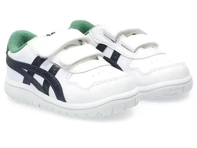 TAGLIA PER BAMBINI GIAPPONESE S TAGLIA PER BAMBINI GIAPPONESE S