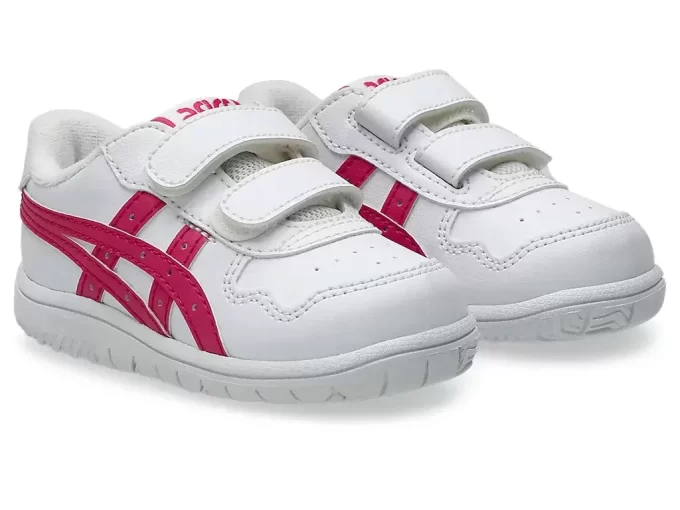 TAGLIA PER BAMBINI GIAPPONESE S