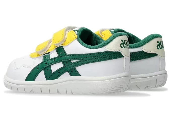 TAGLIA PER BAMBINI GIAPPONESE S