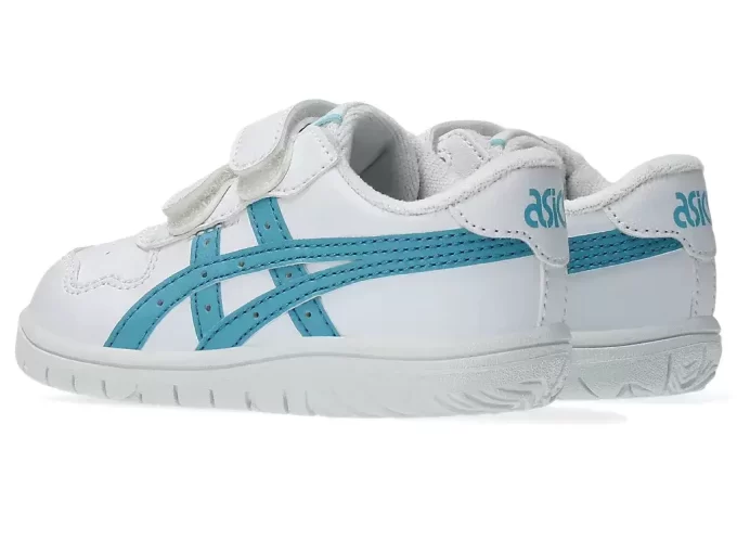 TAGLIA PER BAMBINI GIAPPONESE S TAGLIA PER BAMBINI GIAPPONESE S