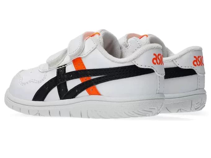 TAGLIA PER BAMBINI GIAPPONESE S TAGLIA PER BAMBINI GIAPPONESE S