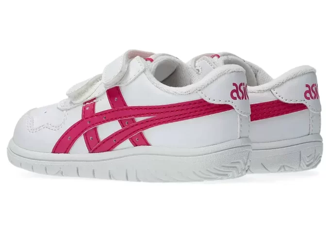 TAGLIA PER BAMBINI GIAPPONESE S