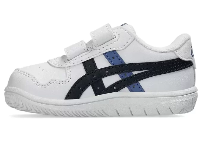 TAGLIA PER BAMBINI GIAPPONESE S