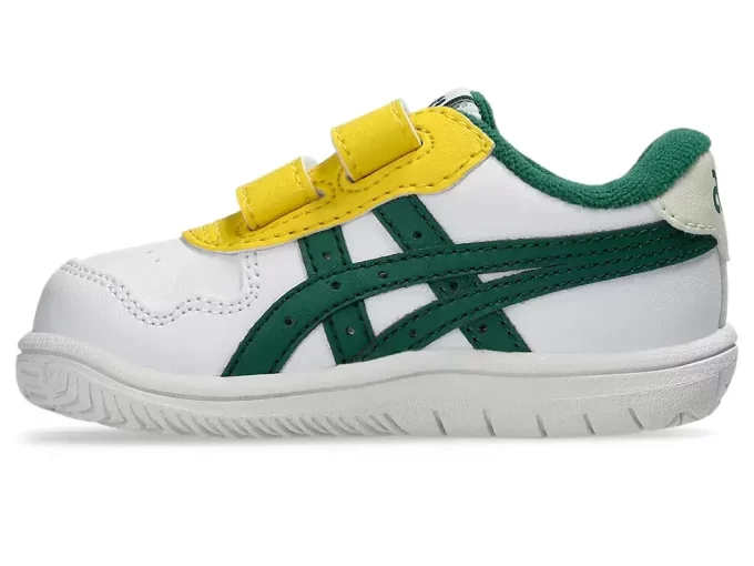 TAGLIA PER BAMBINI GIAPPONESE S