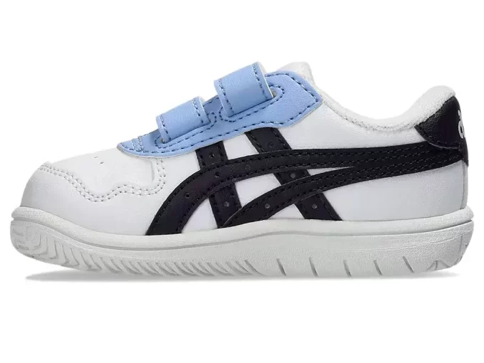 TAGLIA PER BAMBINI GIAPPONESE S