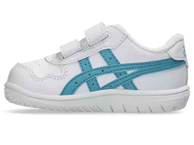 TAGLIA PER BAMBINI GIAPPONESE S TAGLIA PER BAMBINI GIAPPONESE S