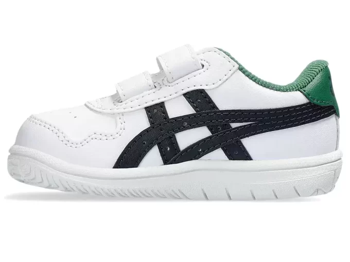 TAGLIA PER BAMBINI GIAPPONESE S TAGLIA PER BAMBINI GIAPPONESE S