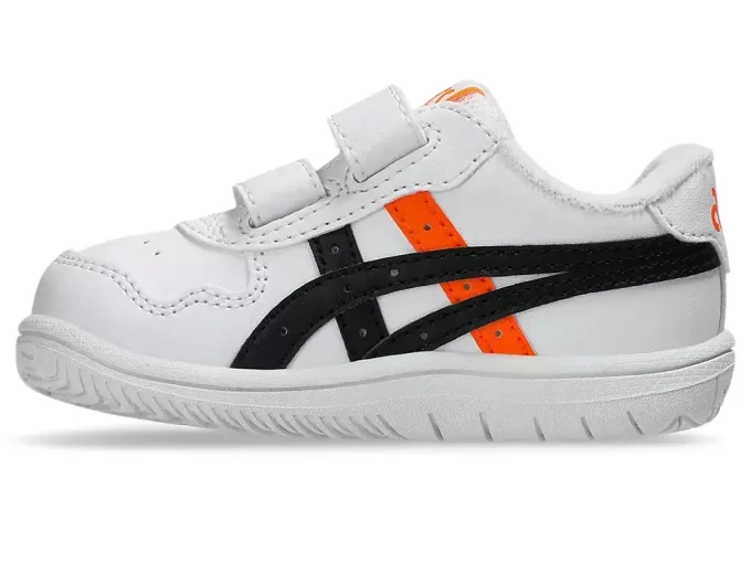 TAGLIA PER BAMBINI GIAPPONESE S TAGLIA PER BAMBINI GIAPPONESE S