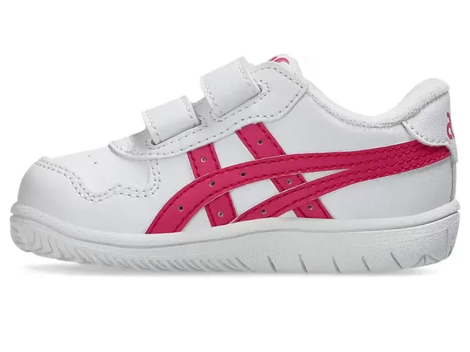 TAGLIA PER BAMBINI GIAPPONESE S