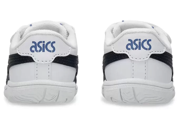 TAGLIA PER BAMBINI GIAPPONESE S