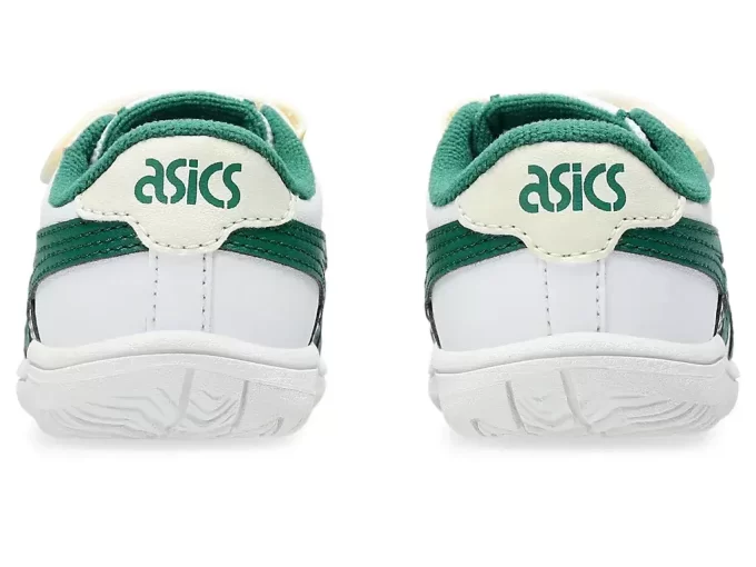 TAGLIA PER BAMBINI GIAPPONESE S