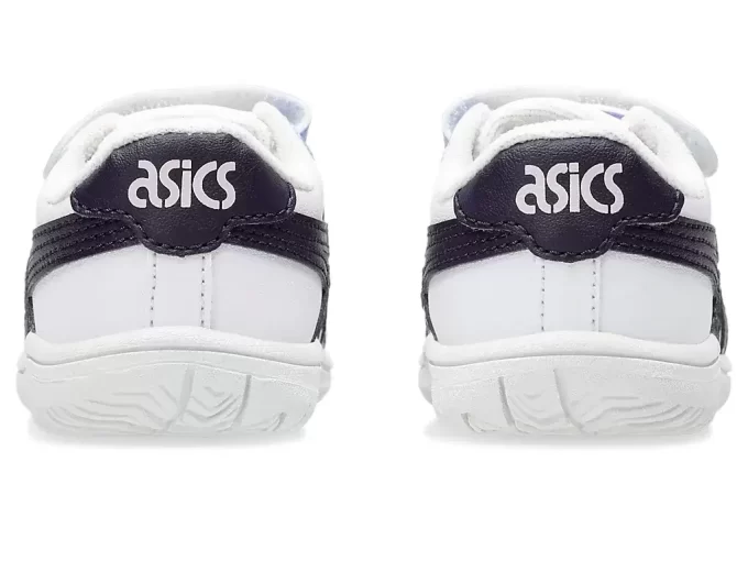 TAGLIA PER BAMBINI GIAPPONESE S