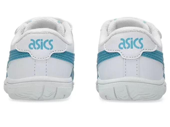 TAGLIA PER BAMBINI GIAPPONESE S TAGLIA PER BAMBINI GIAPPONESE S