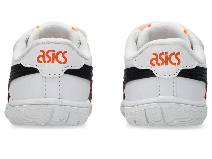 TAGLIA PER BAMBINI GIAPPONESE S TAGLIA PER BAMBINI GIAPPONESE S