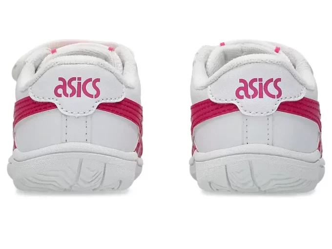 TAGLIA PER BAMBINI GIAPPONESE S