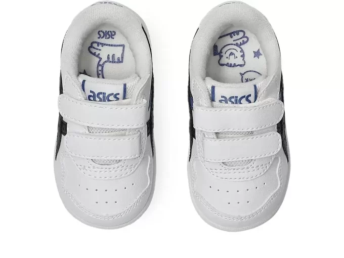 TAGLIA PER BAMBINI GIAPPONESE S