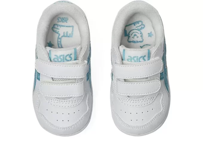 TAGLIA PER BAMBINI GIAPPONESE S TAGLIA PER BAMBINI GIAPPONESE S