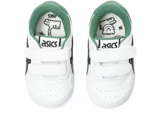 TAGLIA PER BAMBINI GIAPPONESE S TAGLIA PER BAMBINI GIAPPONESE S