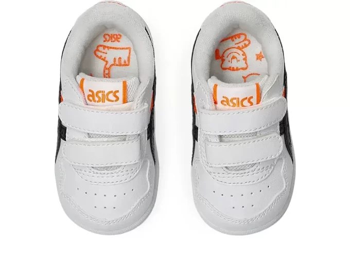 TAGLIA PER BAMBINI GIAPPONESE S TAGLIA PER BAMBINI GIAPPONESE S