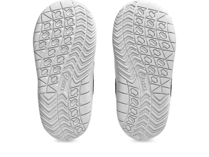 TAGLIA PER BAMBINI GIAPPONESE S