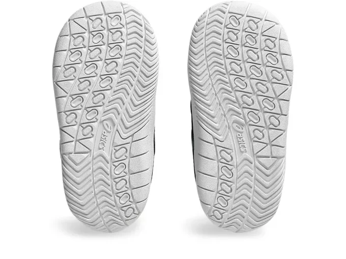 TAGLIA PER BAMBINI GIAPPONESE S