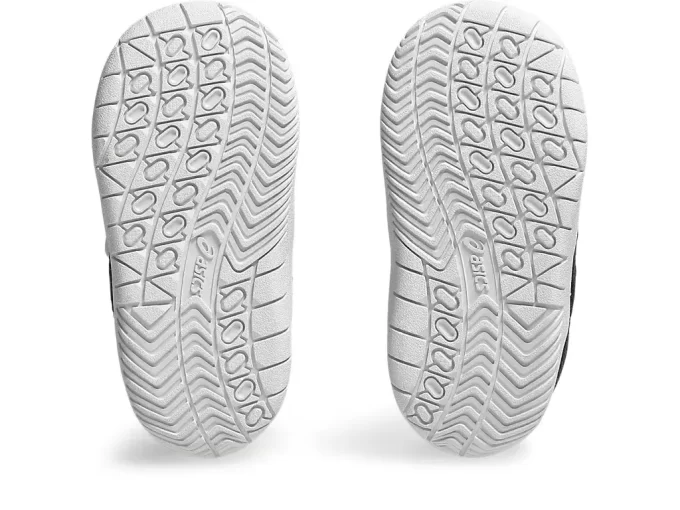 TAGLIA PER BAMBINI GIAPPONESE S