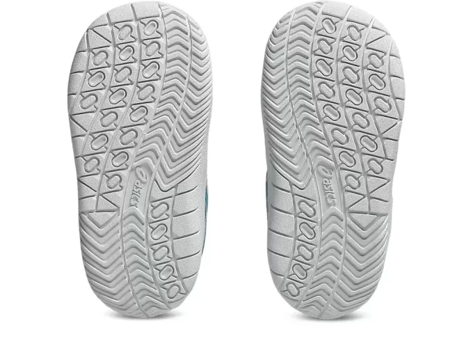 TAGLIA PER BAMBINI GIAPPONESE S TAGLIA PER BAMBINI GIAPPONESE S